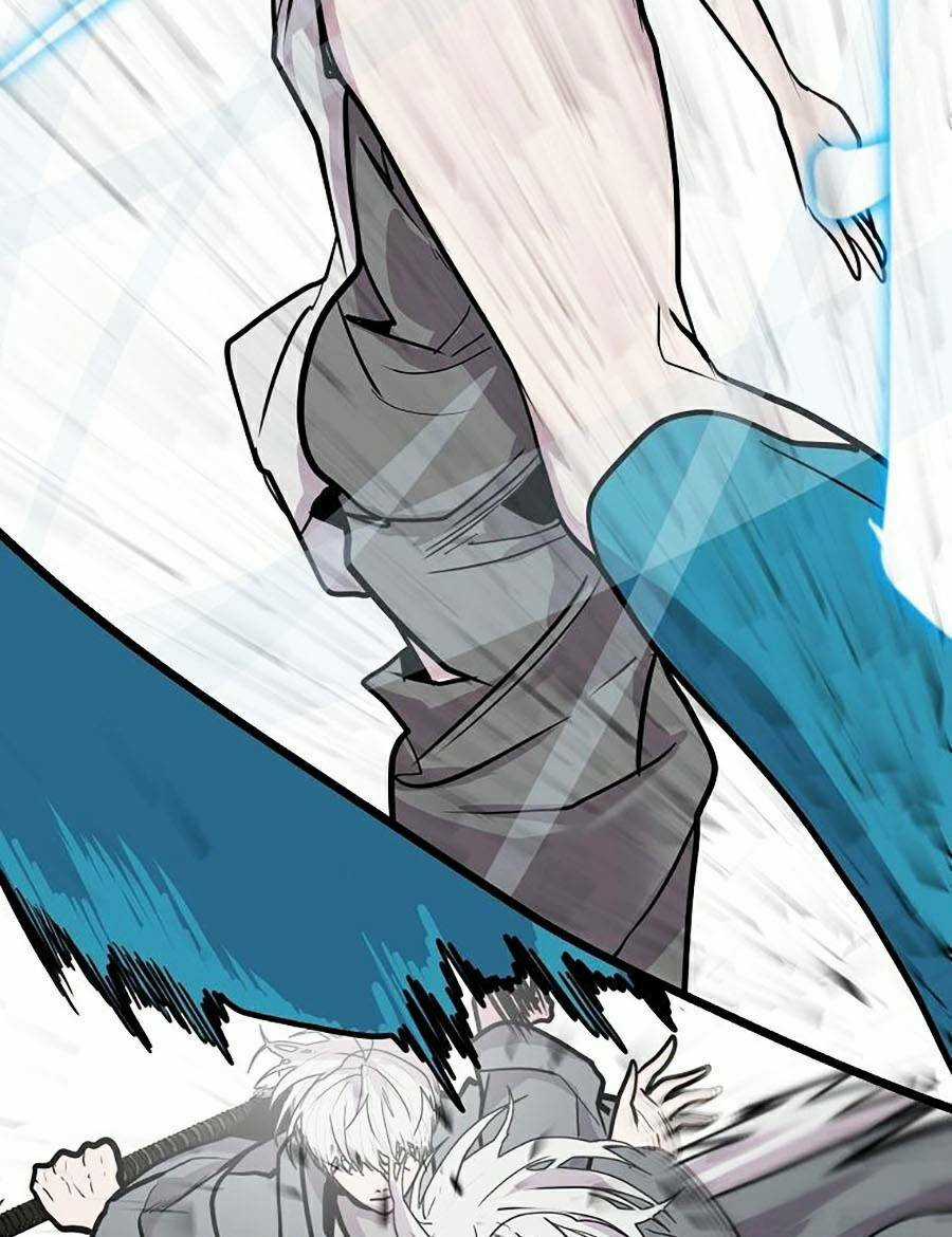 Người Hùng Thực Tế Ảo Chapter 30 trang 162