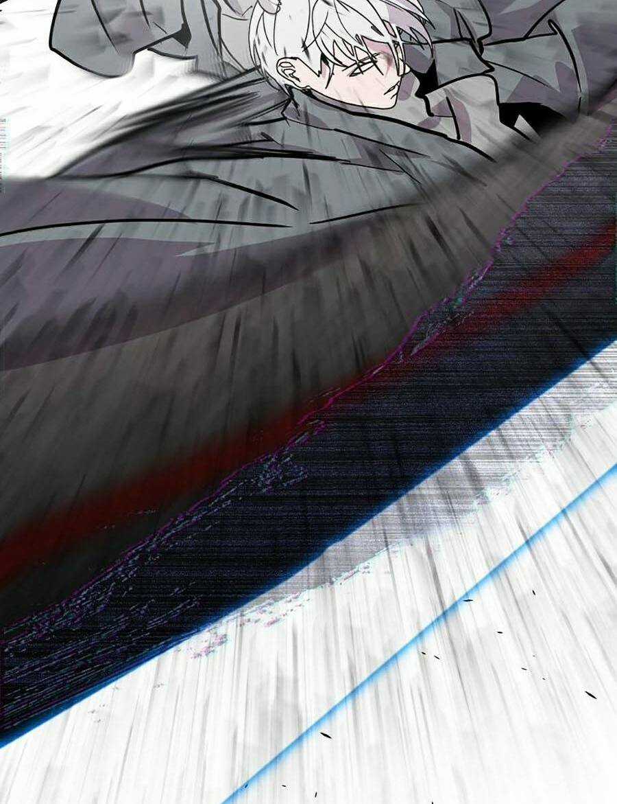 Người Hùng Thực Tế Ảo Chapter 30 trang 163