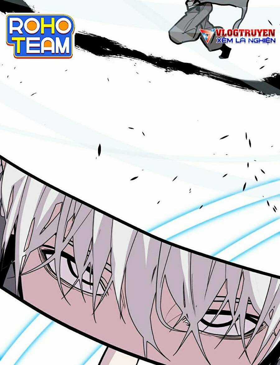 Người Hùng Thực Tế Ảo Chapter 30 trang 165