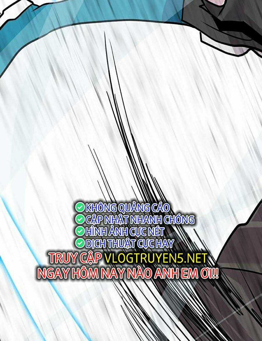 Người Hùng Thực Tế Ảo Chapter 30 trang 167