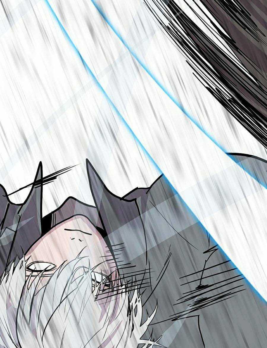 Người Hùng Thực Tế Ảo Chapter 30 trang 168