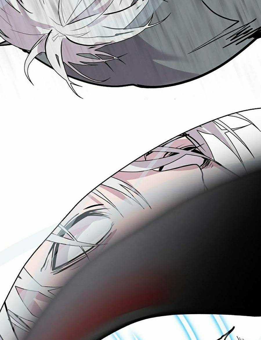 Người Hùng Thực Tế Ảo Chapter 30 trang 169