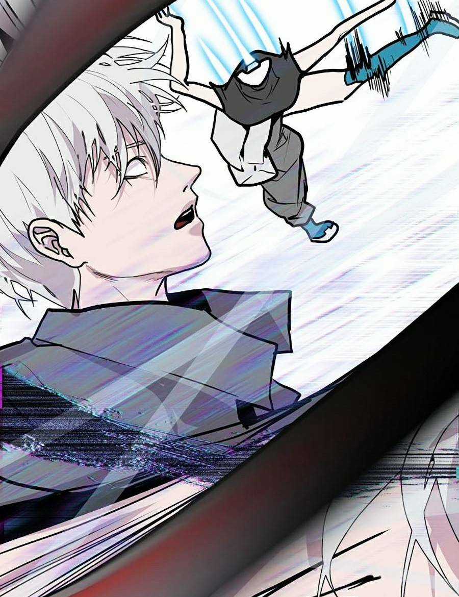 Người Hùng Thực Tế Ảo Chapter 30 trang 170