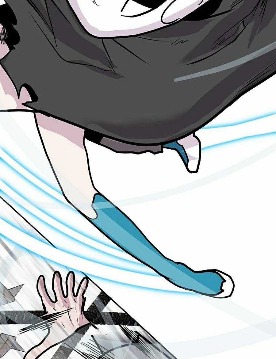 Người Hùng Thực Tế Ảo Chapter 30 trang 172