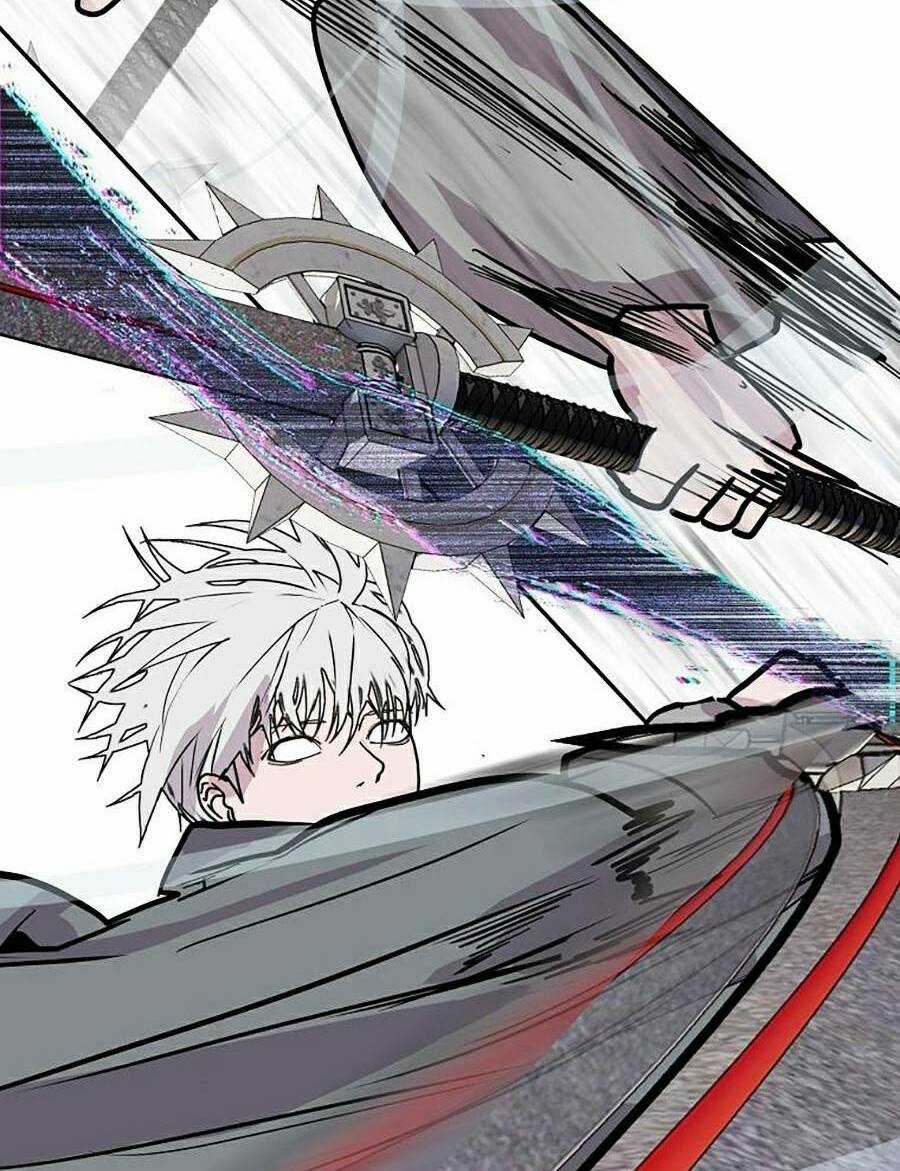 Người Hùng Thực Tế Ảo Chapter 30 trang 173