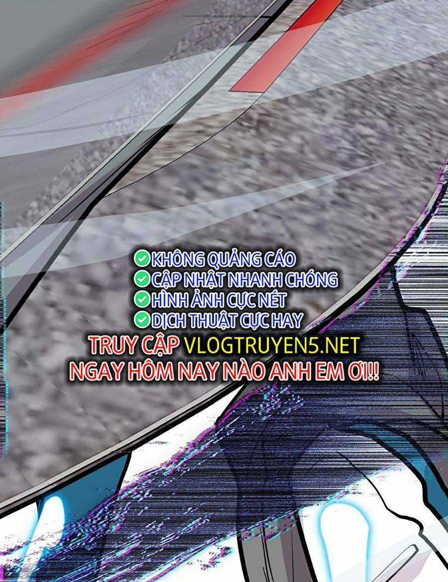 Người Hùng Thực Tế Ảo Chapter 30 trang 174