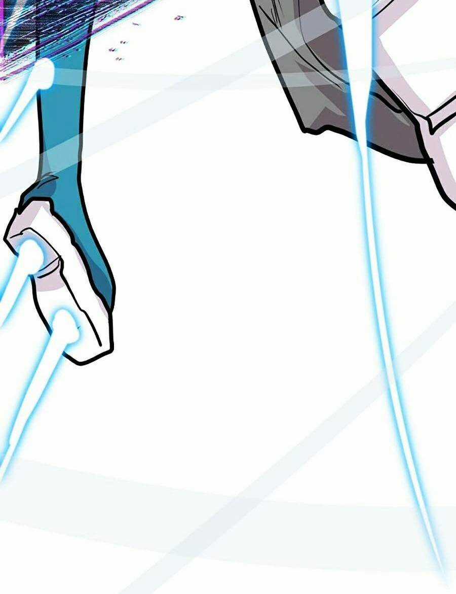 Người Hùng Thực Tế Ảo Chapter 30 trang 175