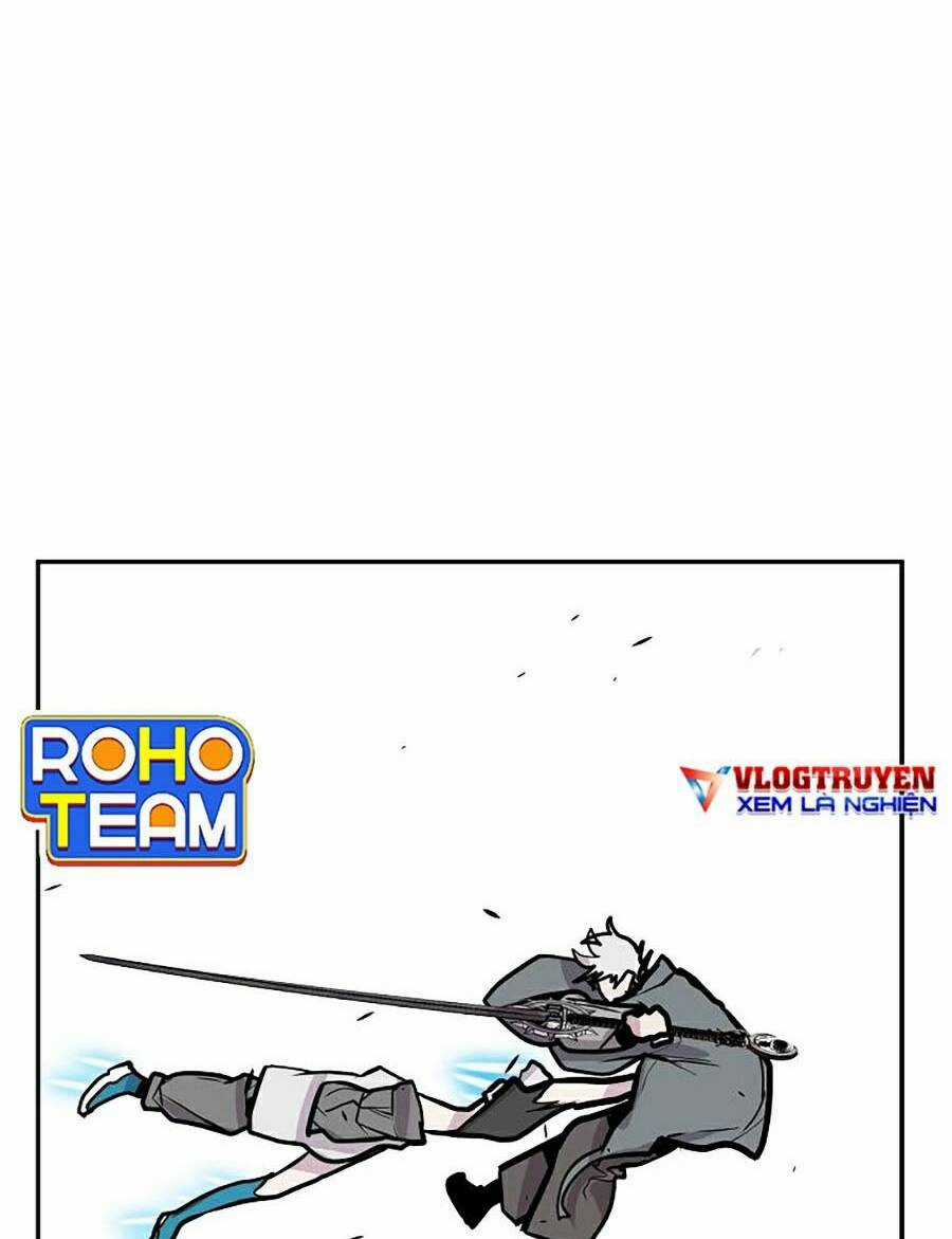 Người Hùng Thực Tế Ảo Chapter 30 trang 177