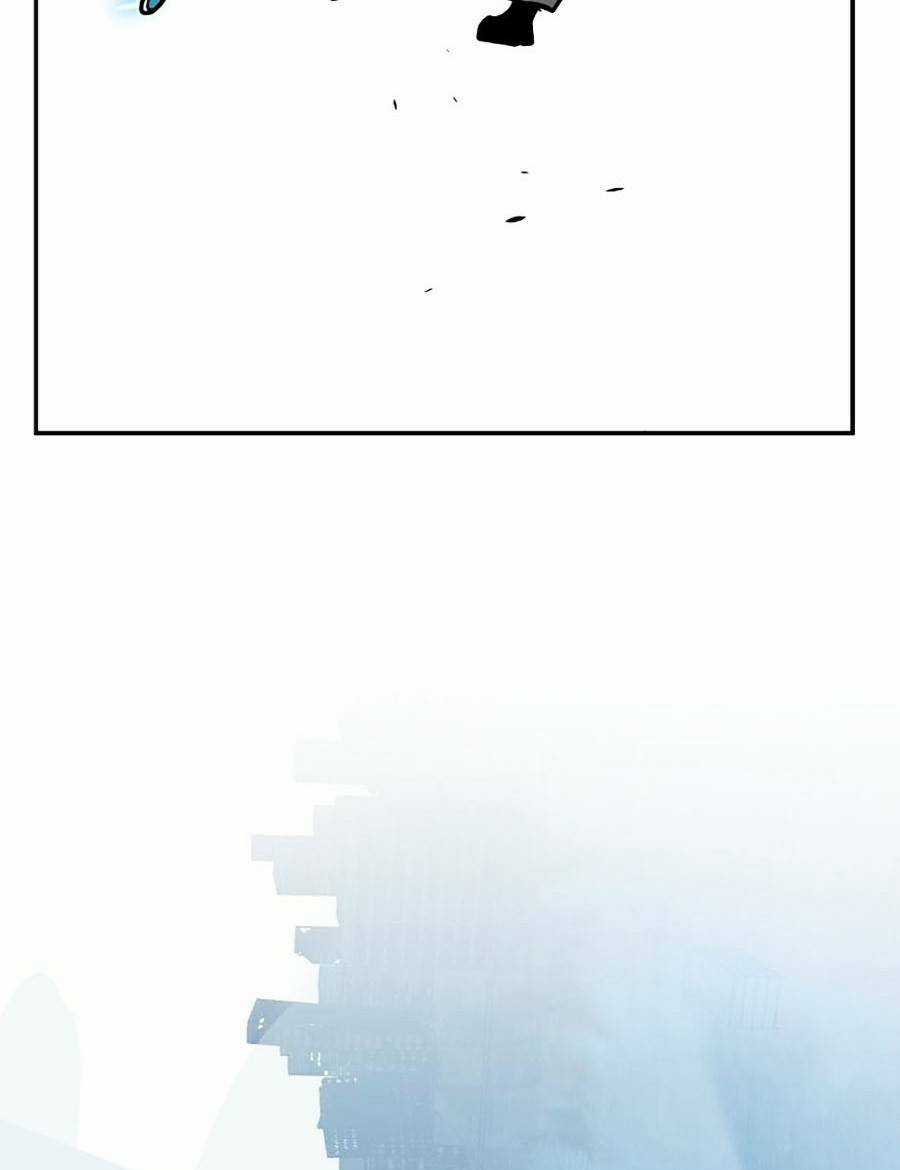 Người Hùng Thực Tế Ảo Chapter 30 trang 178