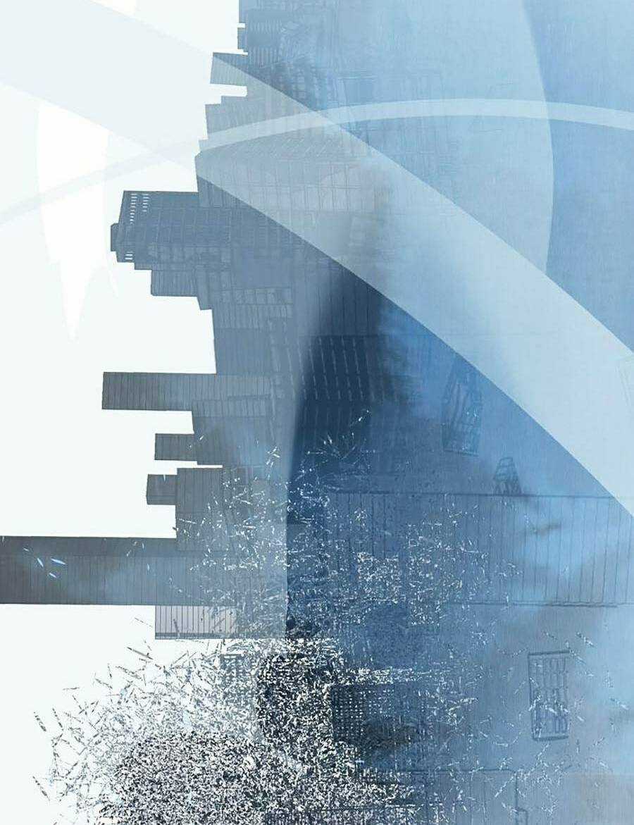 Người Hùng Thực Tế Ảo Chapter 30 trang 179