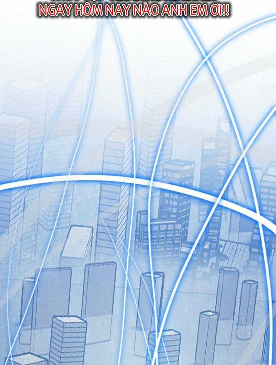 Người Hùng Thực Tế Ảo Chapter 30 trang 18