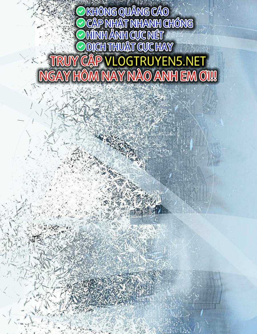 Người Hùng Thực Tế Ảo Chapter 30 trang 180