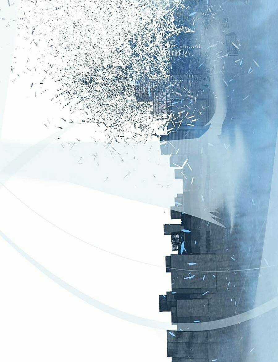 Người Hùng Thực Tế Ảo Chapter 30 trang 181