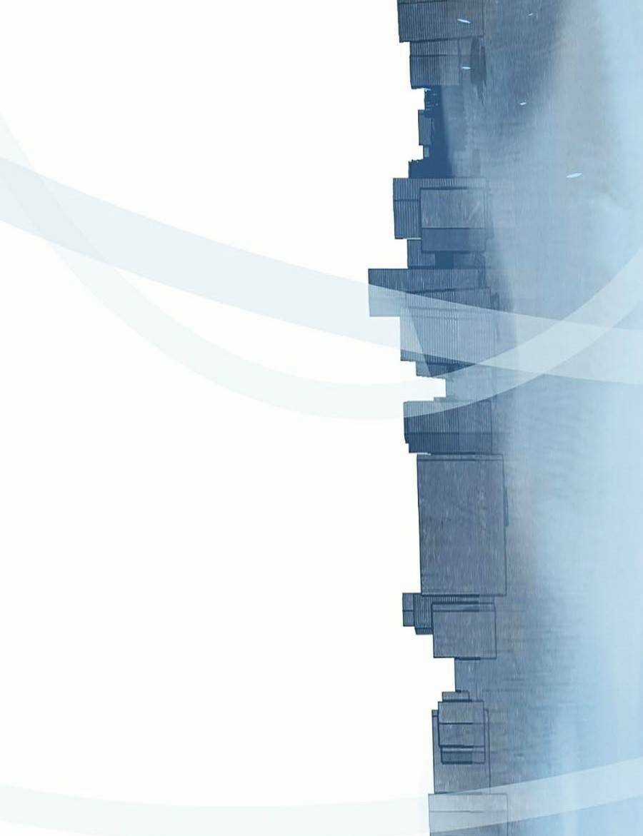 Người Hùng Thực Tế Ảo Chapter 30 trang 182