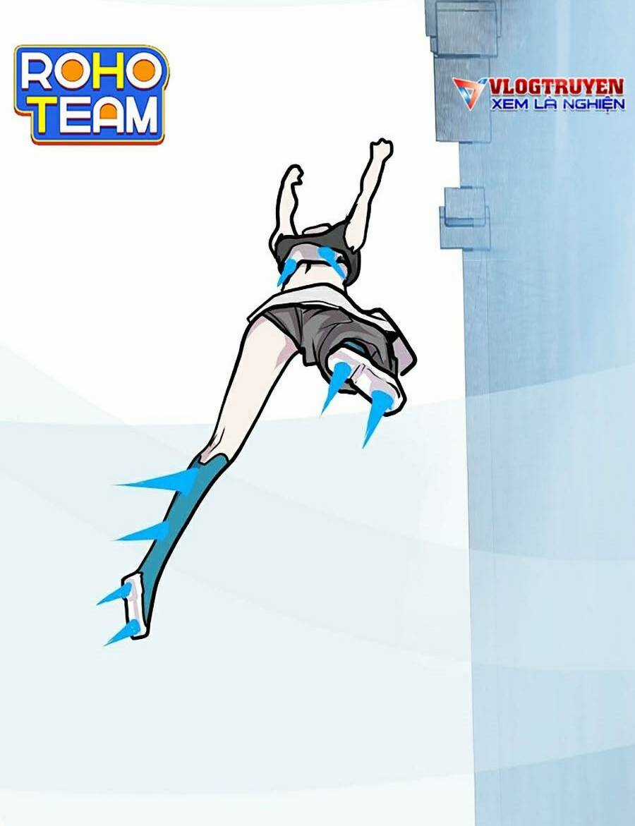 Người Hùng Thực Tế Ảo Chapter 30 trang 183