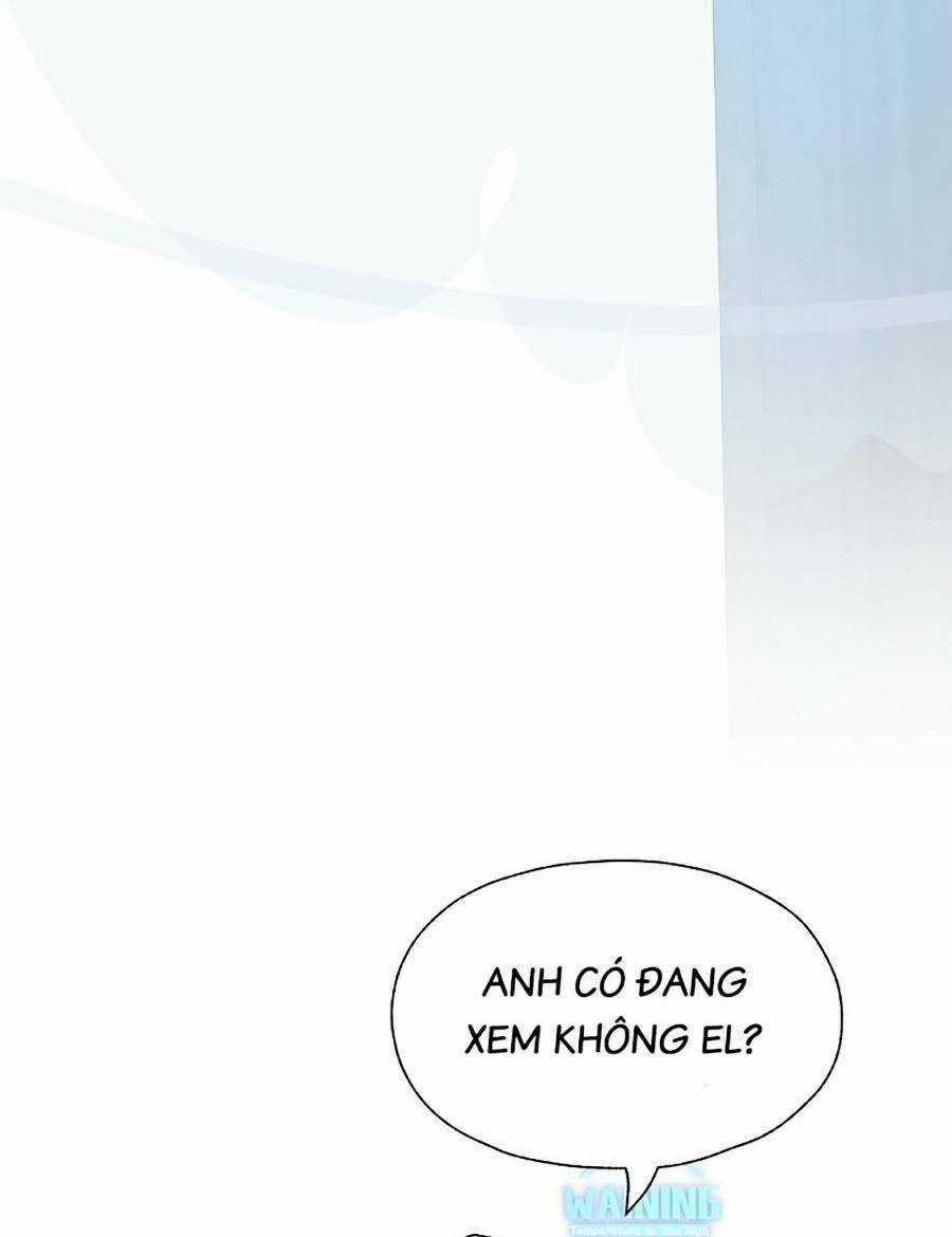 Người Hùng Thực Tế Ảo Chapter 30 trang 184