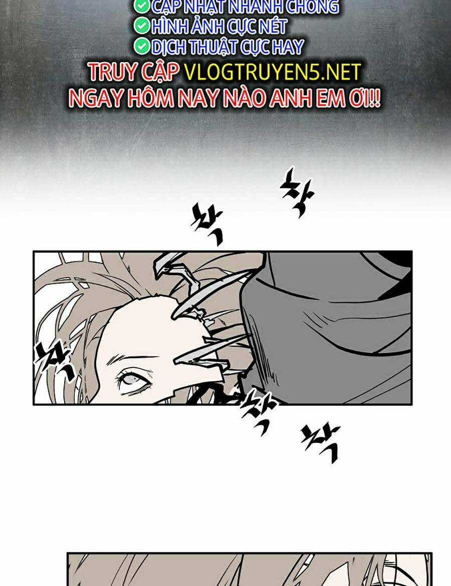 Người Hùng Thực Tế Ảo Chapter 30 trang 187