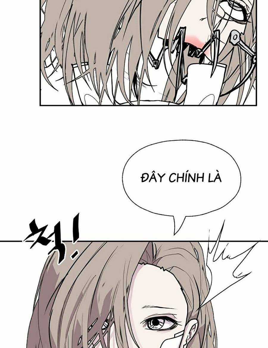 Người Hùng Thực Tế Ảo Chapter 30 trang 188