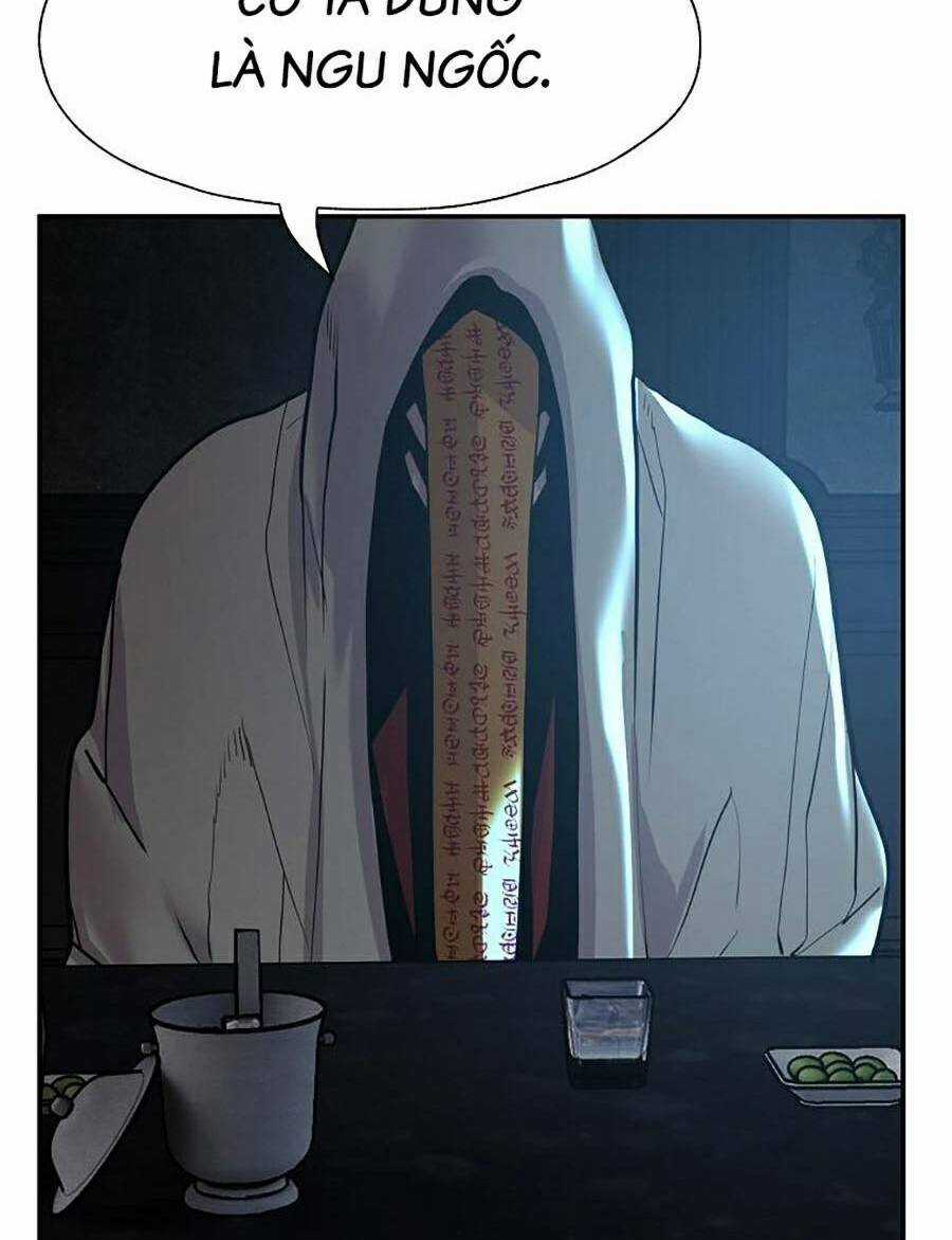 Người Hùng Thực Tế Ảo Chapter 30 trang 191