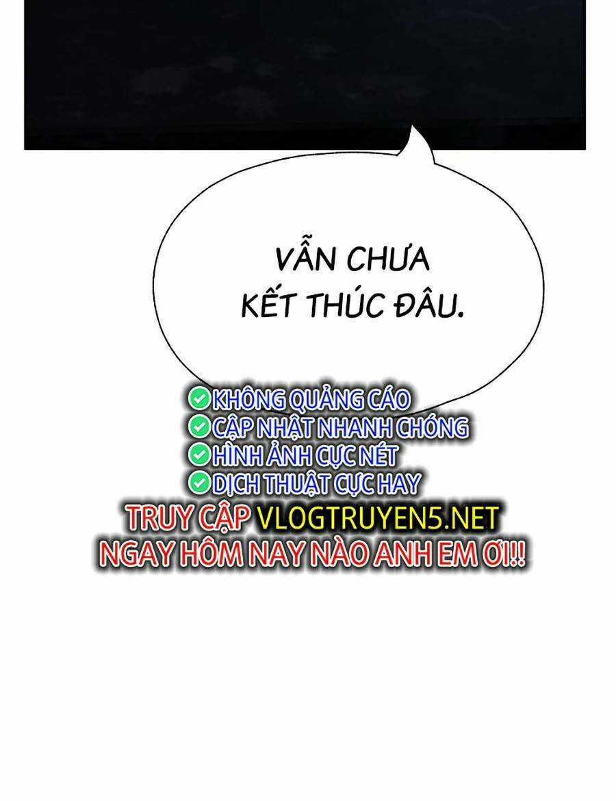 Người Hùng Thực Tế Ảo Chapter 30 trang 192