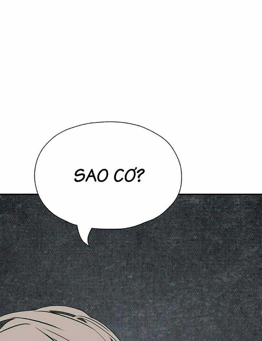 Người Hùng Thực Tế Ảo Chapter 30 trang 193