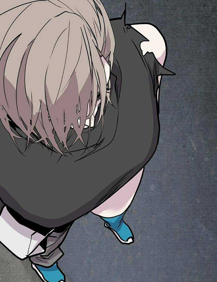 Người Hùng Thực Tế Ảo Chapter 30 trang 194