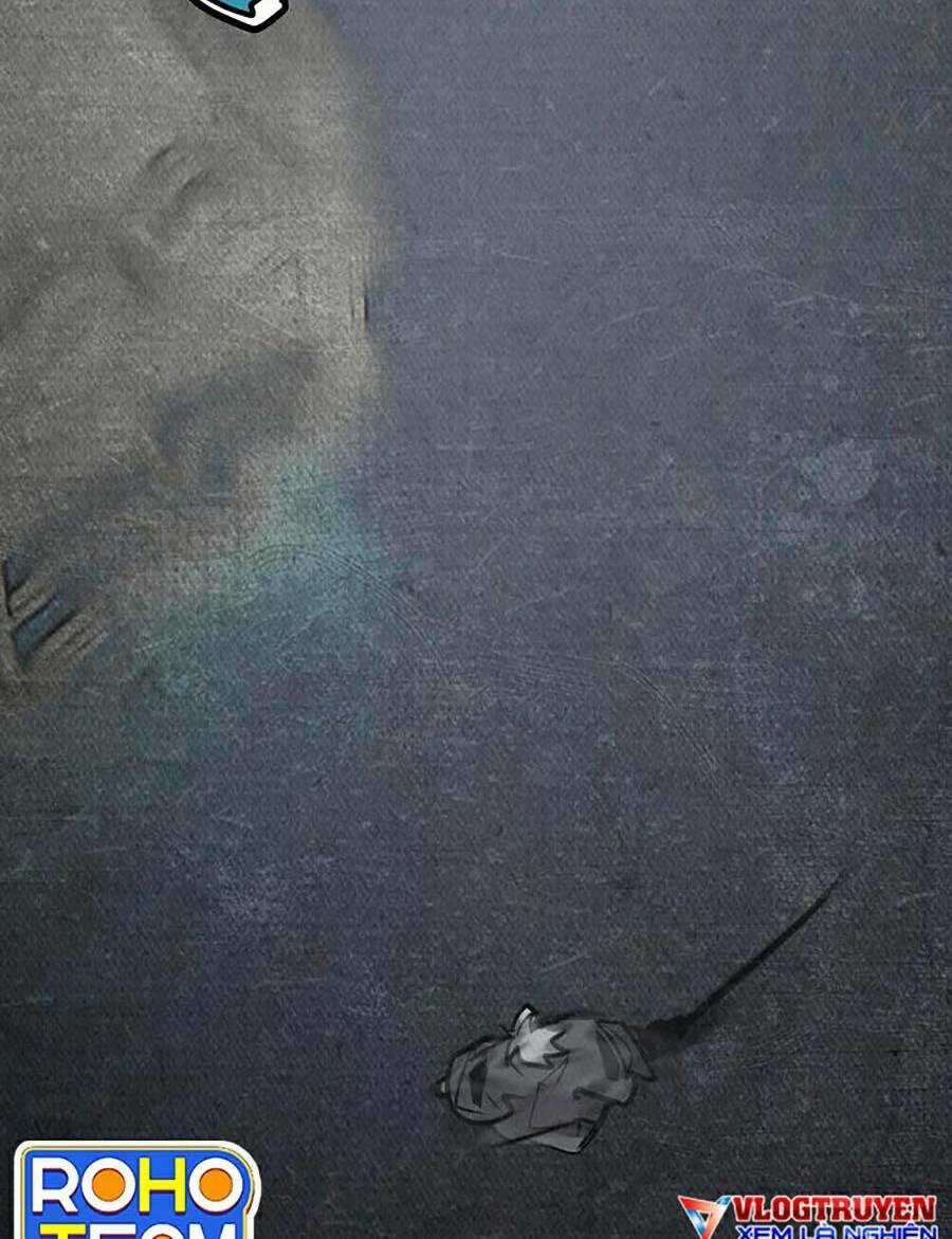 Người Hùng Thực Tế Ảo Chapter 30 trang 195