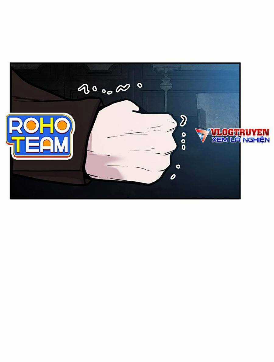 Người Hùng Thực Tế Ảo Chapter 30 trang 22