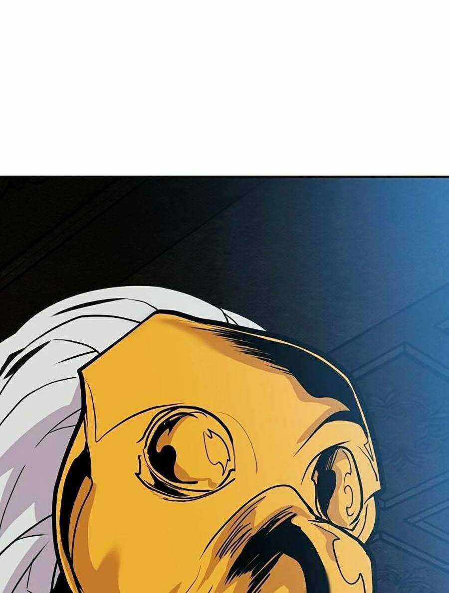 Người Hùng Thực Tế Ảo Chapter 30 trang 23