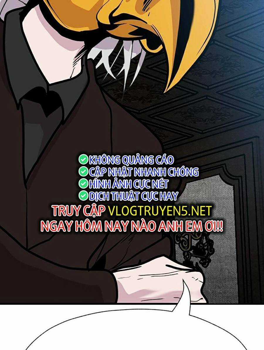 Người Hùng Thực Tế Ảo Chapter 30 trang 24