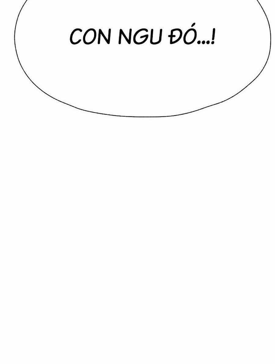 Người Hùng Thực Tế Ảo Chapter 30 trang 25