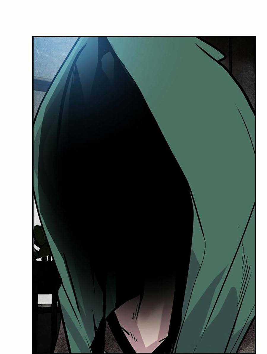 Người Hùng Thực Tế Ảo Chapter 30 trang 26