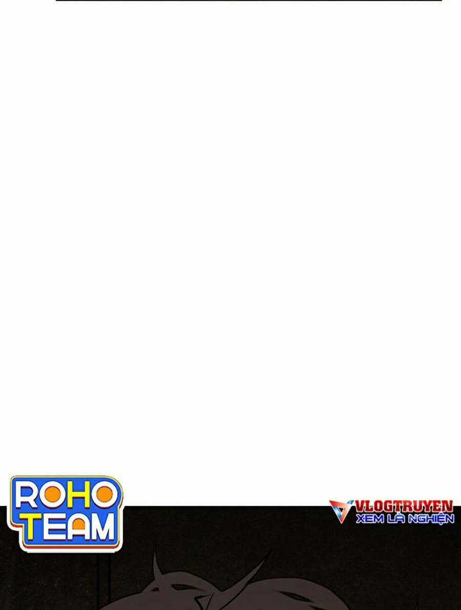 Người Hùng Thực Tế Ảo Chapter 30 trang 27