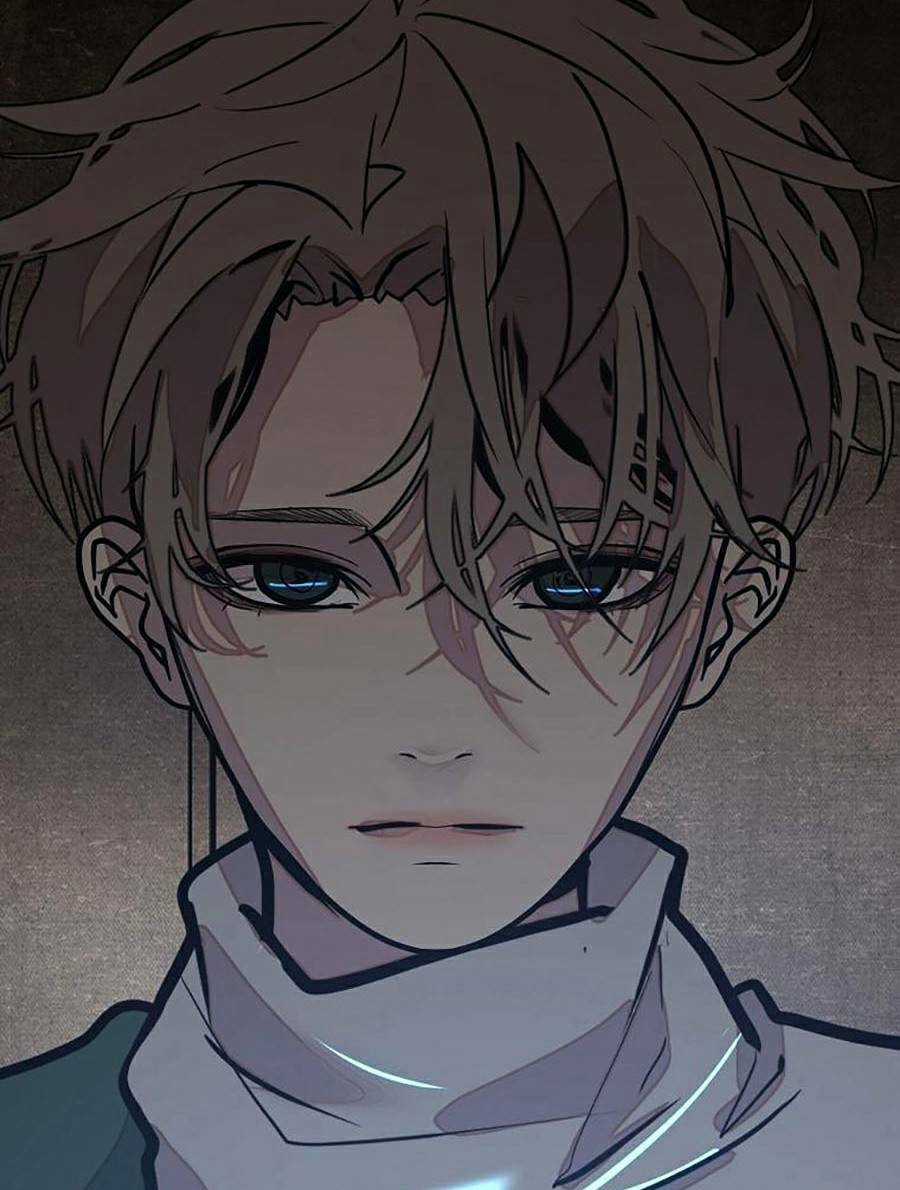 Người Hùng Thực Tế Ảo Chapter 30 trang 28