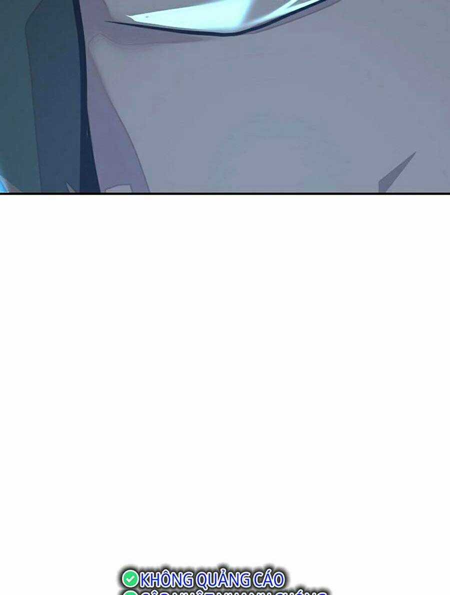 Người Hùng Thực Tế Ảo Chapter 30 trang 29