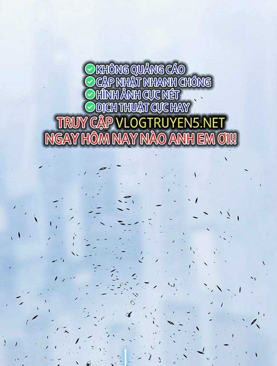 Người Hùng Thực Tế Ảo Chapter 30 trang 3