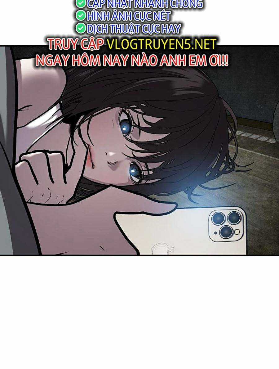 Người Hùng Thực Tế Ảo Chapter 30 trang 30