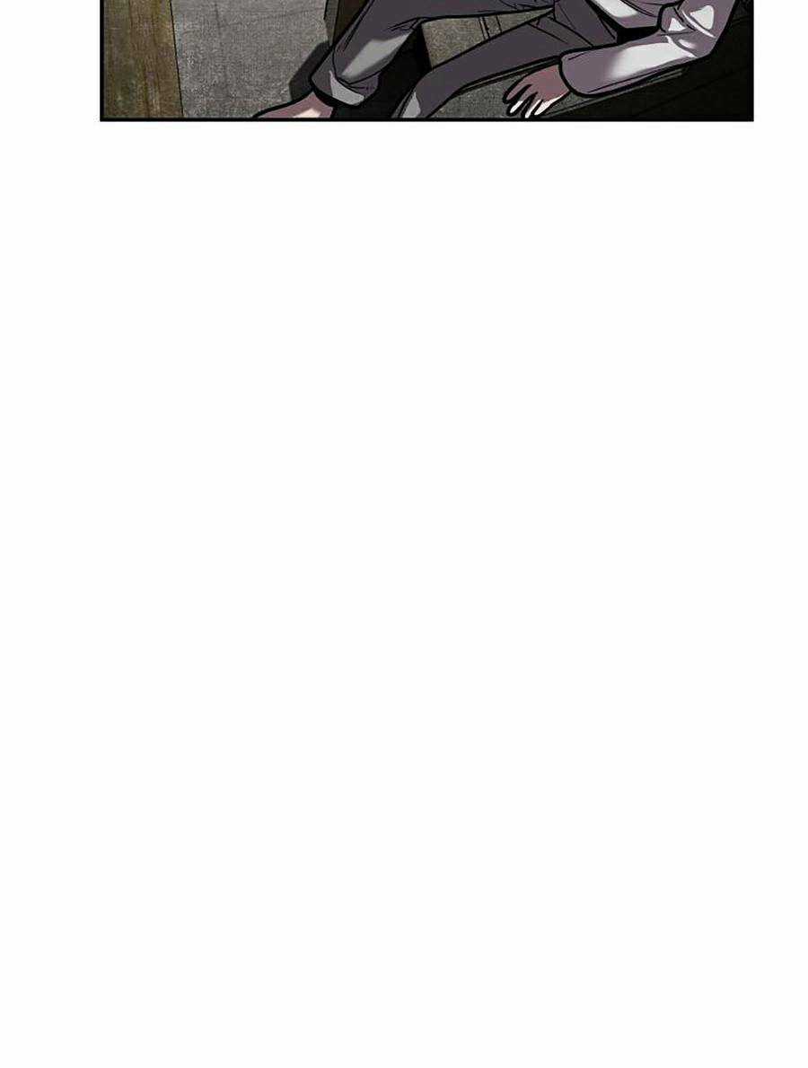 Người Hùng Thực Tế Ảo Chapter 30 trang 32