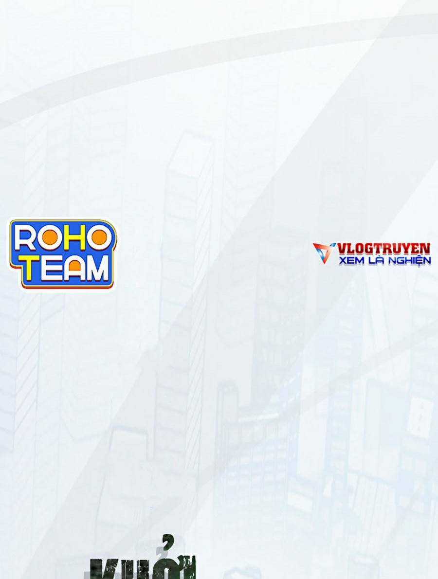 Người Hùng Thực Tế Ảo Chapter 30 trang 34