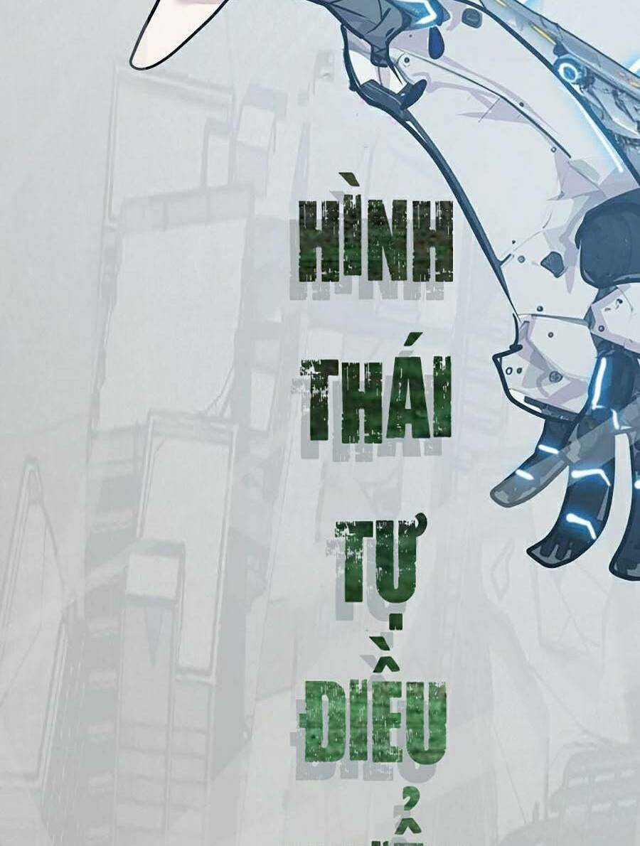 Người Hùng Thực Tế Ảo Chapter 30 trang 37