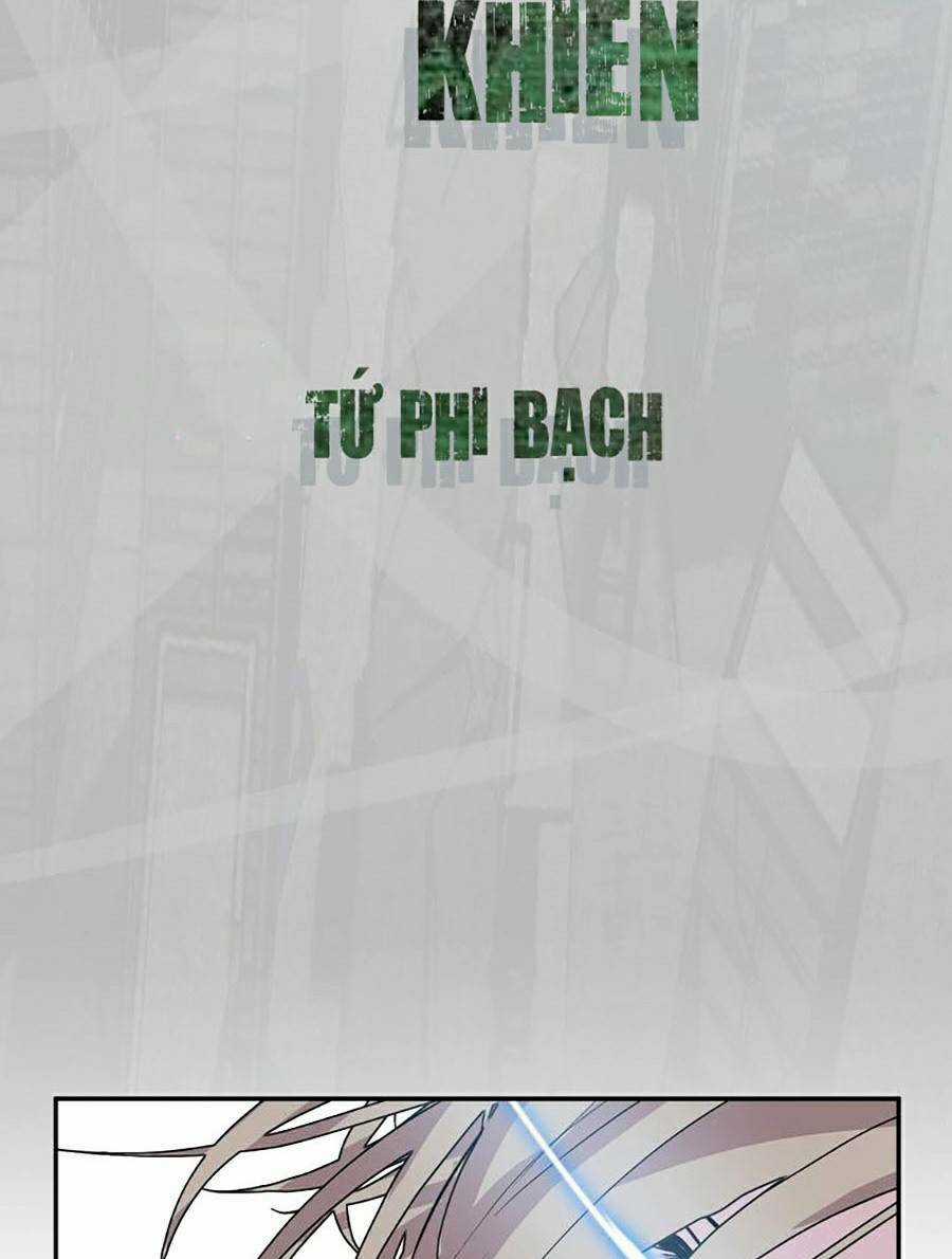 Người Hùng Thực Tế Ảo Chapter 30 trang 38