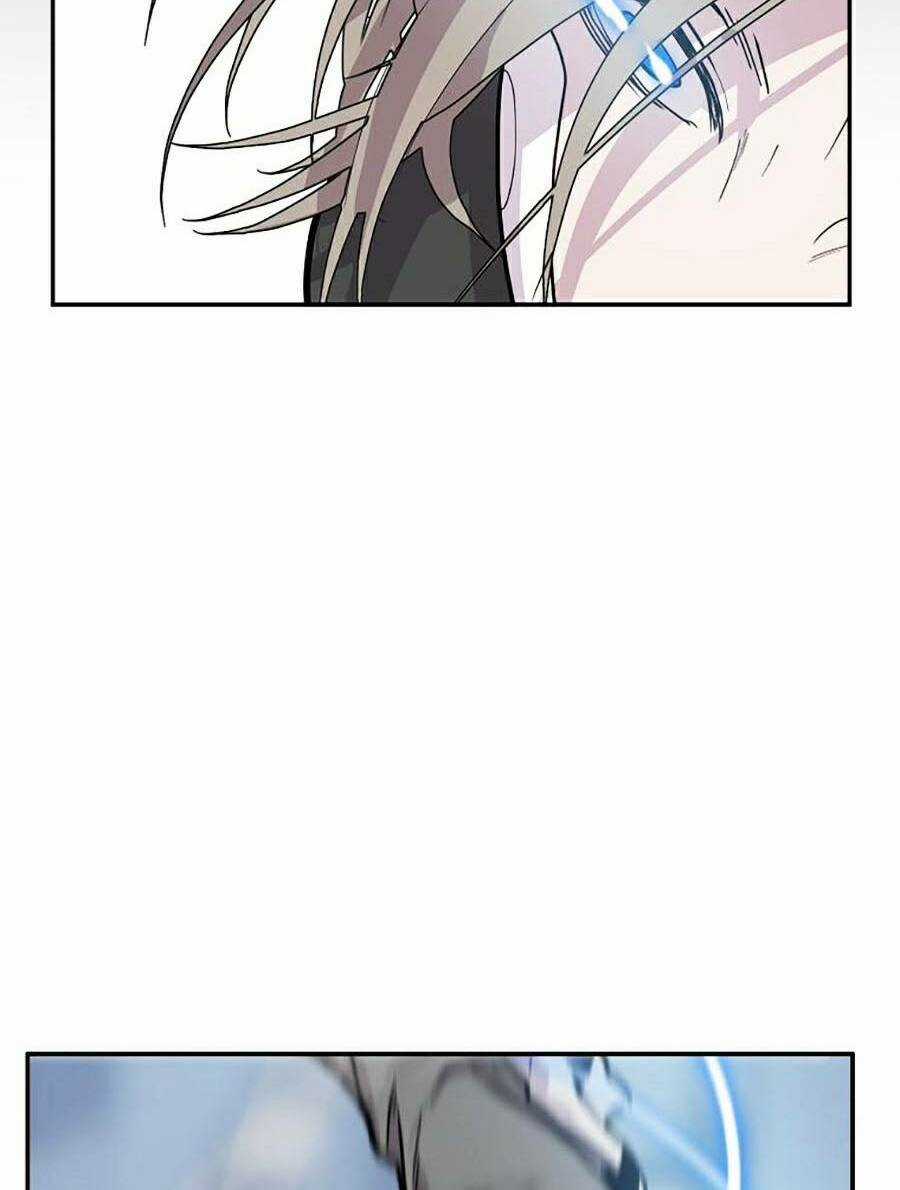 Người Hùng Thực Tế Ảo Chapter 30 trang 39