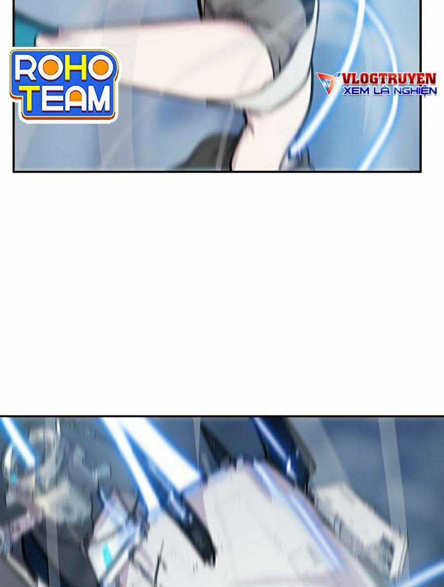 Người Hùng Thực Tế Ảo Chapter 30 trang 40