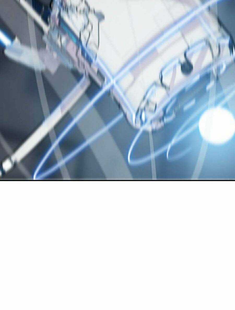 Người Hùng Thực Tế Ảo Chapter 30 trang 41