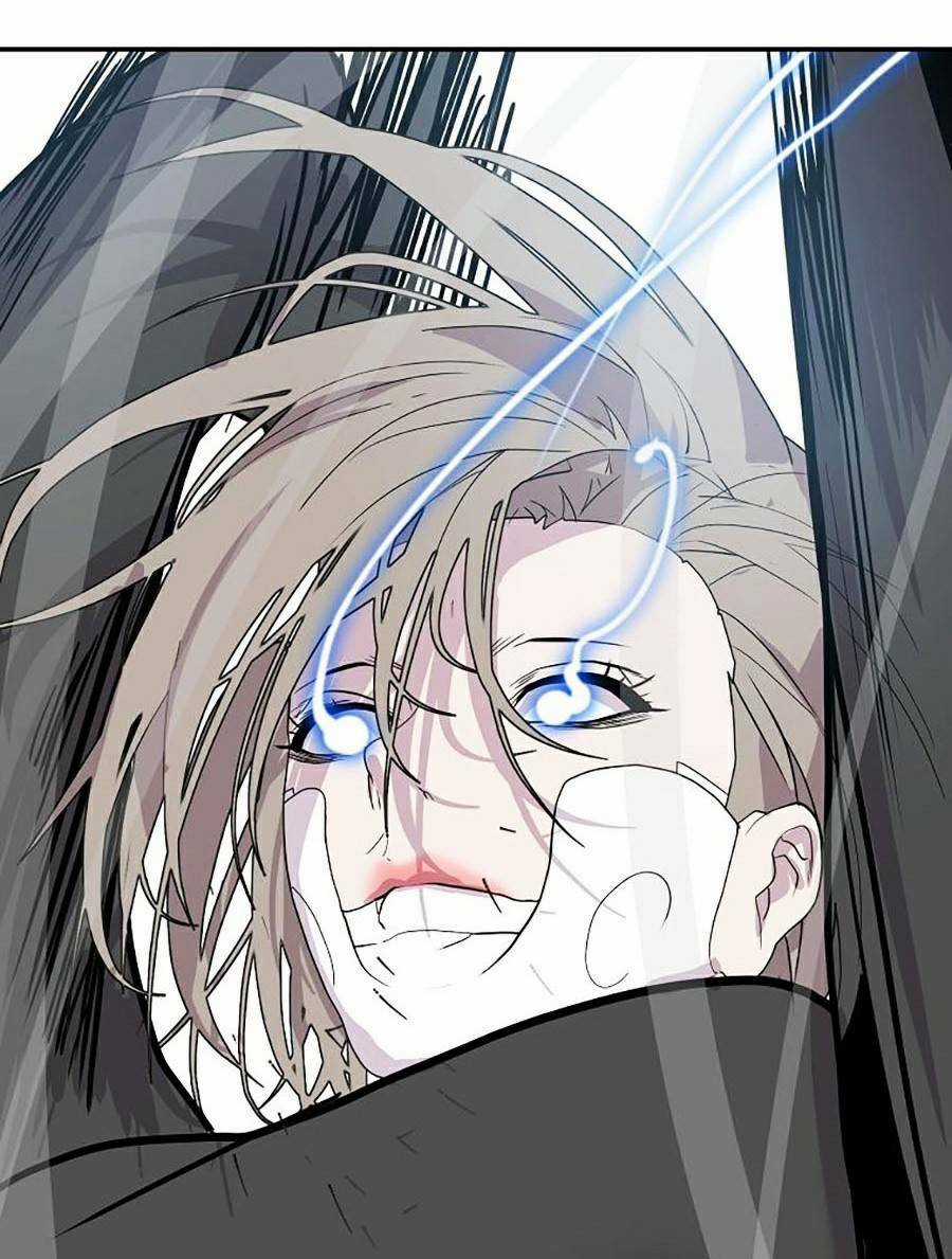 Người Hùng Thực Tế Ảo Chapter 30 trang 42