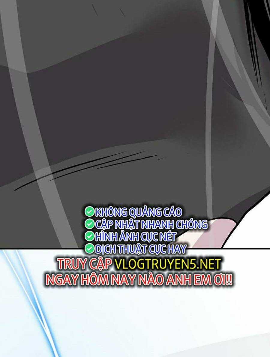 Người Hùng Thực Tế Ảo Chapter 30 trang 43