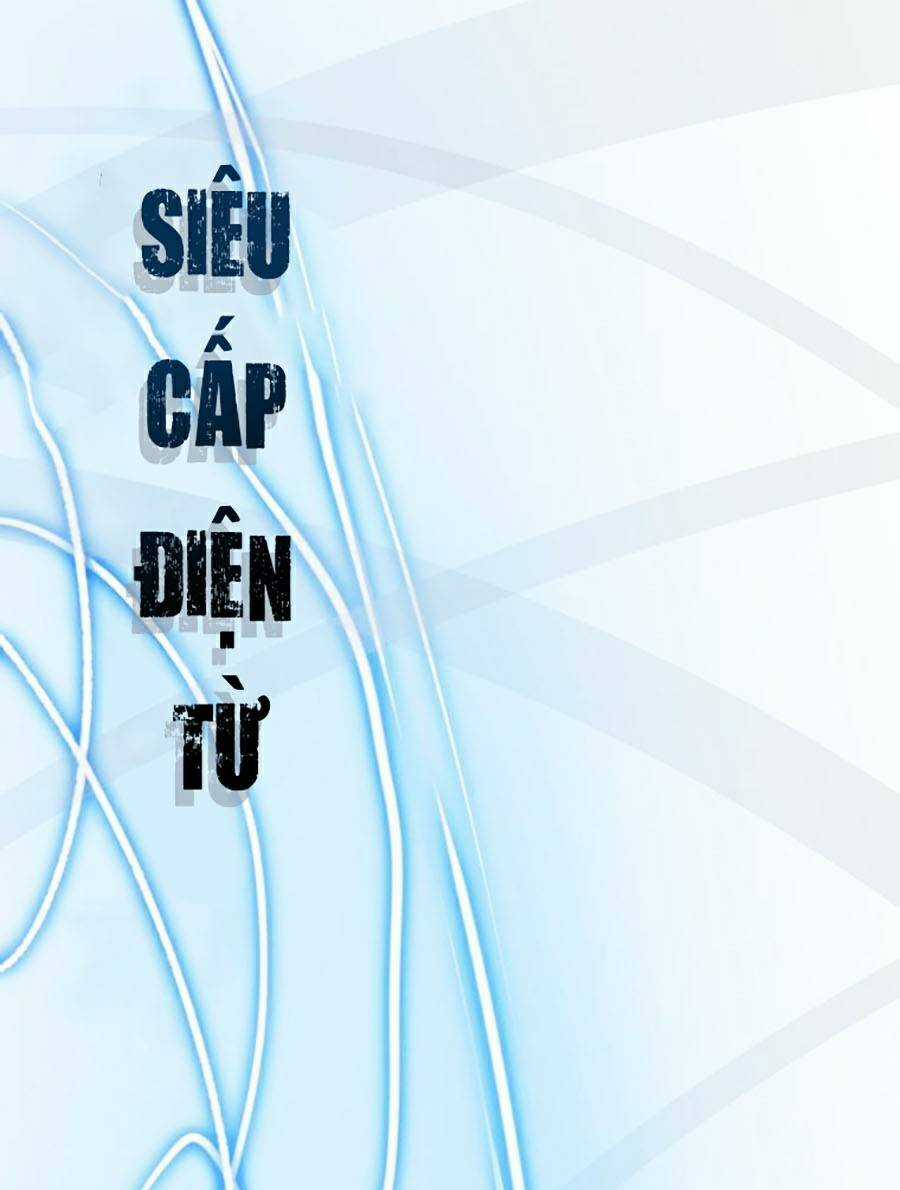 Người Hùng Thực Tế Ảo Chapter 30 trang 44