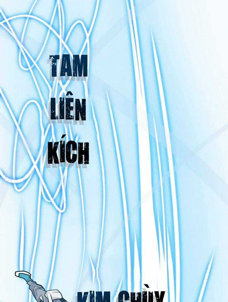 Người Hùng Thực Tế Ảo Chapter 30 trang 45