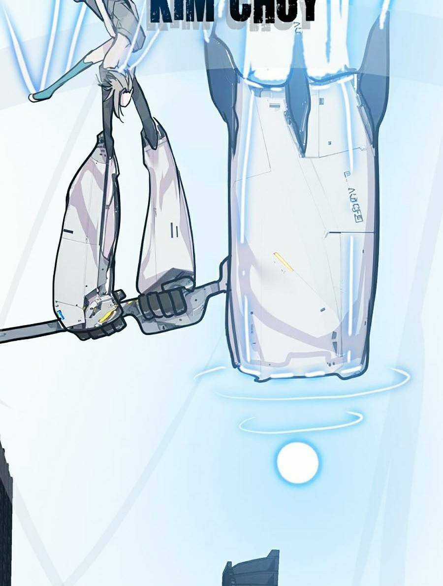 Người Hùng Thực Tế Ảo Chapter 30 trang 46