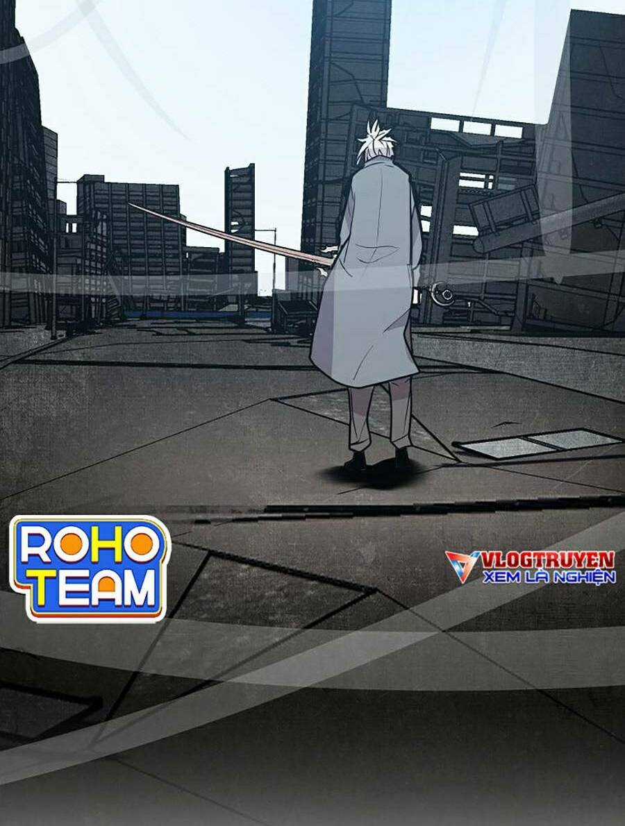 Người Hùng Thực Tế Ảo Chapter 30 trang 47